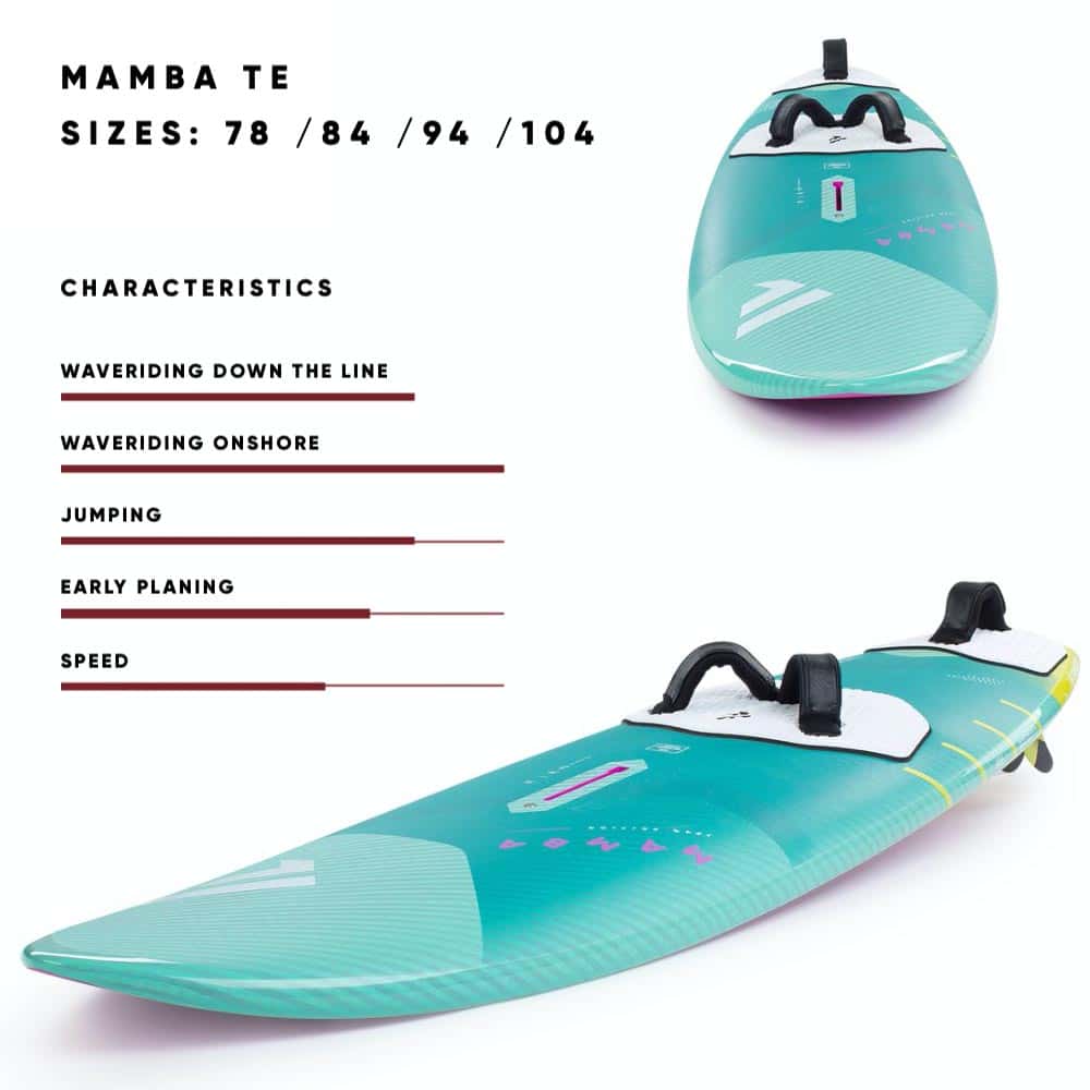 2022-Fanatic-Windsurf-Boards_0030_Mambe TE